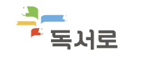 (그림1).png